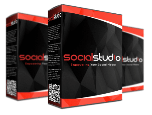 social-studio-onlinebiz-unboxed